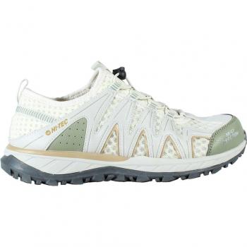 Sandalias de montaña Hi-Tec Hiker Vent NG para mujer