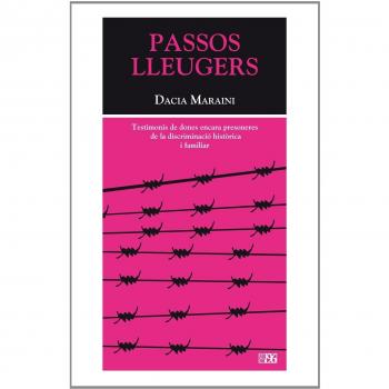 Passos Lleugers
