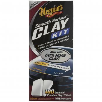 Meguiar´s G1016 Meguiars Smooth Surface