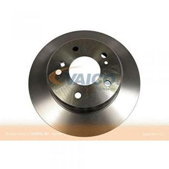 VAICO V30-40012 Disco de freno