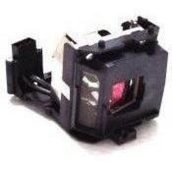 Beamer proyector Lámpara PJxJ AN-F212LP para Sharp PG-F255X beamer