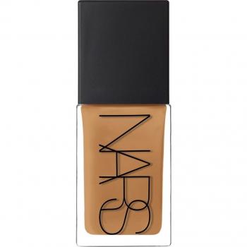 NARS Light Reflecting Advanced Skincare Foundation - Caracas 30 ml
