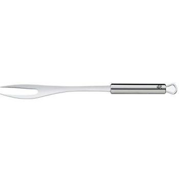 WMF Profi Plus Tenedor para Carne, Acero Inoxidable Pulido