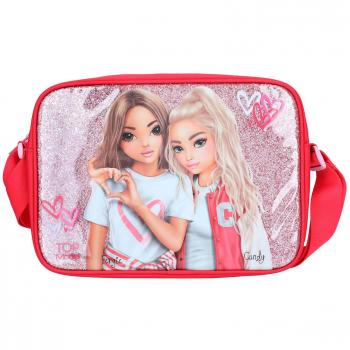 Bandolera Grande TOPModel One Love