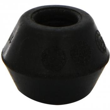 Silentblock de Suspensión A.B.S. para MERCEDES-BENZ 123 Series, 126 Series, 116 Series, 107 Series (Ref: 270185)