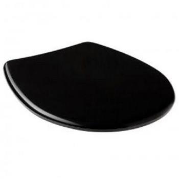 TATAY 4400517 Standard - Asiento wc