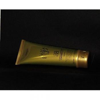 Dikson Mascarilla para Pelo Coloreado - 250 ml