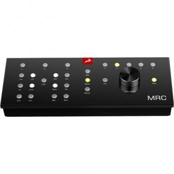 Antelope Audio MRC Multichannel Monitoring System Remote Control