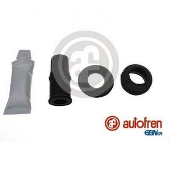 Fuelle guía de pinza de freno AUTOFREN SEINSA D7398