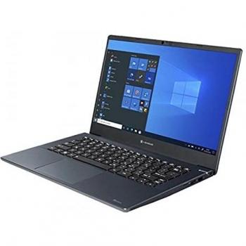 Toshiba TECRA A40-J-101 i5-1135G7 8GB 256GB W10P