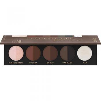 Catrice Professional Brow Palette