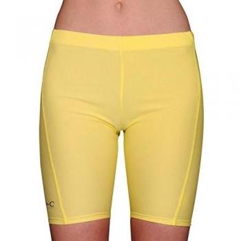 iQ UV 300 Shorts, pantalones de baño, ropa de protección UV