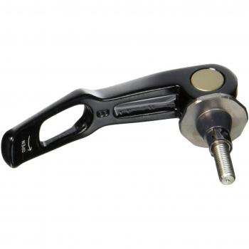 Rock Shox - Repuesto Varilla Interior Y Palanca Eje Maxle Trasero