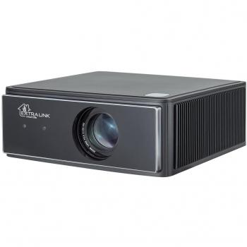Extralink Smart Life Vision Lite Proyector 500 ANSI 1080p Android 9.0