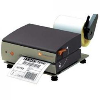 Datamax O'Neil MP-Series Compact4 Mobile Térmica Directa 203 x 203DPI - Impresora de Etiquetas