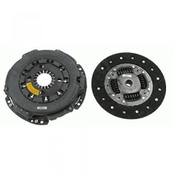 Sachs 3000 951 354 Sets para Embrague