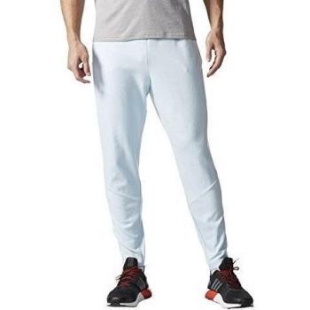 adidas ZNE Pant Pantalón, Hombre, Azul