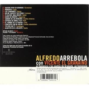 El Flamenco Y Los Poetas