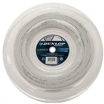 Dunlop Great Bobina 200 m, Color Blanco