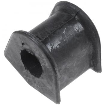 Soporte de estabilizador BLUE PRINT ADT38030, tipo: Silentblock de barra estabilizadora, características: alta resistencia, fabricado en goma durable, diseñado para reducir vibraciones y ruidos, compatible con diversas marcas y modelos de vehículos