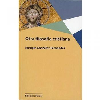 Otra filosofía cristiana: 0