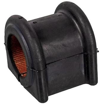 Cojinete estabilizador FEBI BILSTEIN 109348 - Silentblock de barra estabilizadora, suspensión, estabilizador