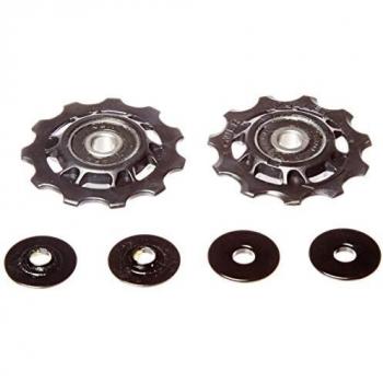 SRAM - Ruedecillas Cambio X.9/X.7 2.010-15