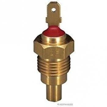 Herth+Buss Jakoparts J5627000 sensor de temperatura del refrigerante