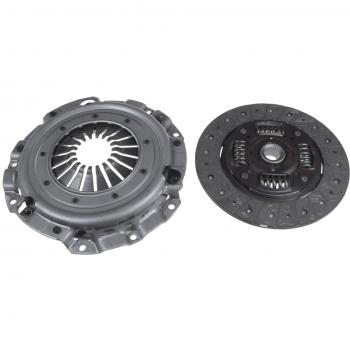 Blue Print ADM53093 Kit de Embrague