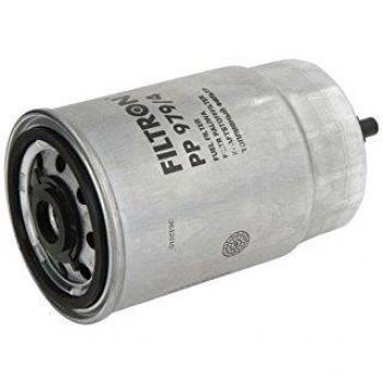Filtron PP979/4 Inyección de Combustible