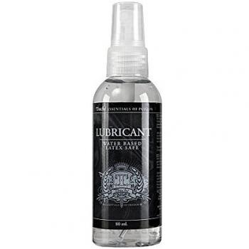 Touché Lubricante - 80 ml