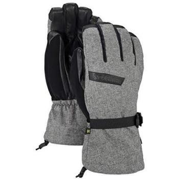 Burton Mb Deluxe Gore Glv -Winter 2018-