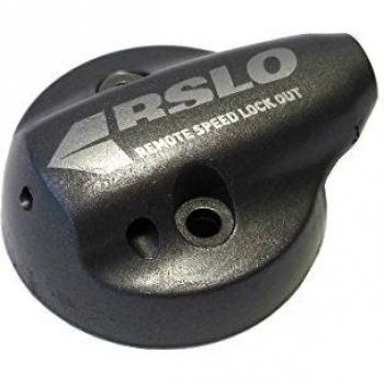 KIT DE BLOCAJE SUNTOUR PARA HORQUILLA NEX P-RL