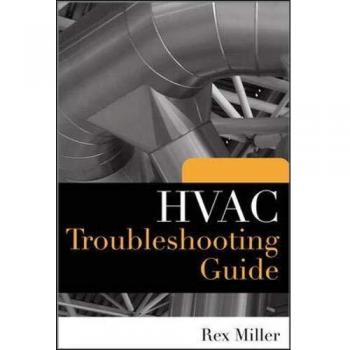 HVAC Troubleshooting Guide