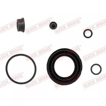 Kit de reparación pinza de freno QUICK BRAKE 114-0189