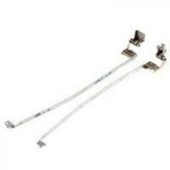 Sparepart: Acer BRACKET.LCD.W.HINGE.LEFT.LF, 33.APQ0N.005