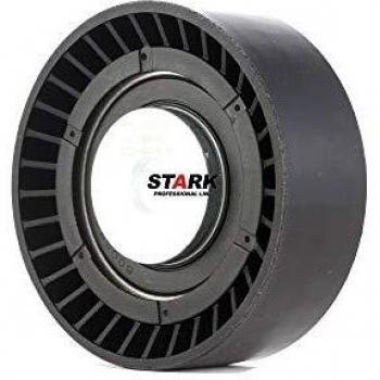 STARK SKTP-0600038 Polea tensora, correa trapezoidal