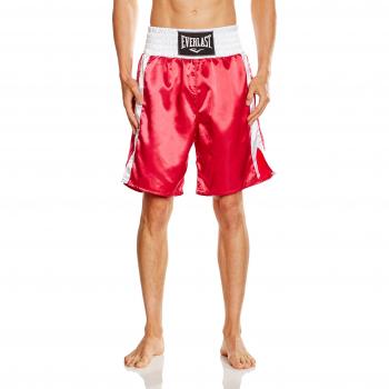 Everlast Pro 24` - Pantalones de boxeo