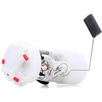 RIDEX 1382F0044 Bomba de combustible