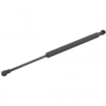 Muelle de gas FEBI BILSTEIN 28013 para capó de motor Alfa Romeo 147 GT