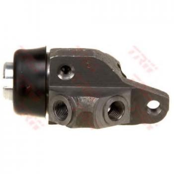 Cilindro de freno de rueda TRW BWH235 para FORD Transit Mk2 Van, Camión y Minibus 22,2 Fonte