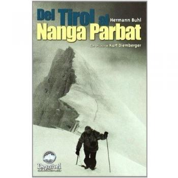 Del tirol al nanga parbat