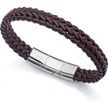 Pulsera Viceroy Magnum hombre 14070P09011