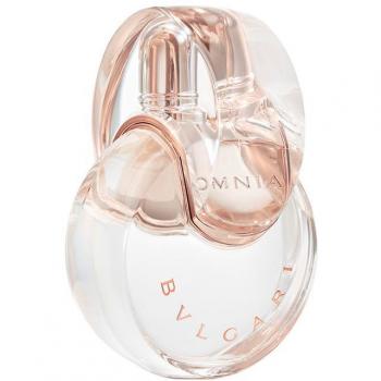 BVLGARI Omnia Crystalline Eau de Toilette for Women 100ml
