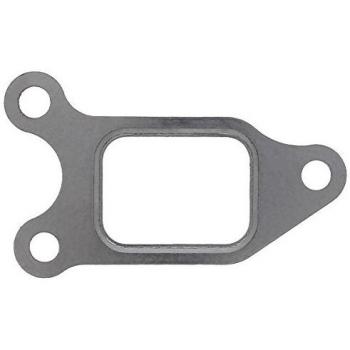 Junta Válvula EGR ELRING 593.470 para Honda