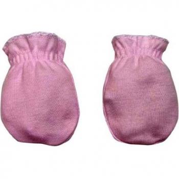 MANOPLA CAMBRASS ROSA LISO