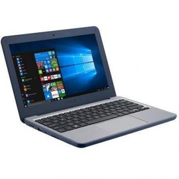 ASUS VivoBook W202NA-GJ0069RA - Portátil 11.6 HD