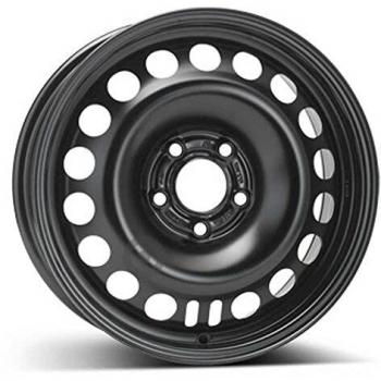 Disco de acero Alcar 6.5x16 5x110 ET36 CB65