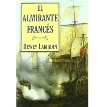 Almirante Frances,El