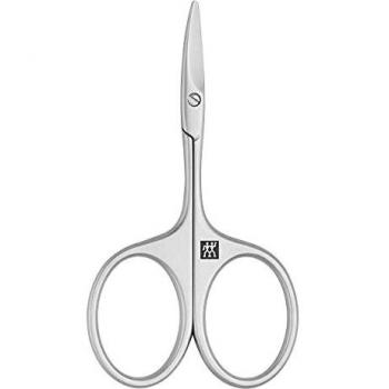 Zwilling Twinox Kids Nail Scissors 10cm Satin Finish
